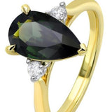 Endota Ring