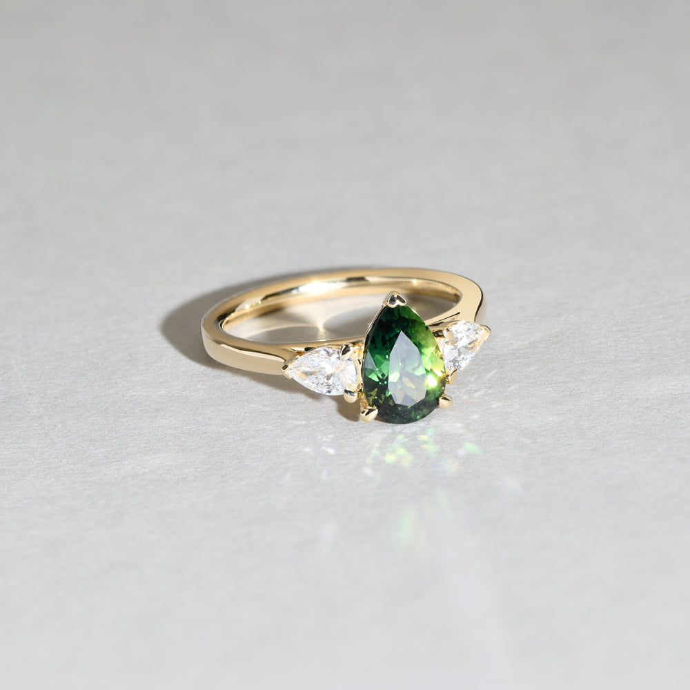 Emma Ring