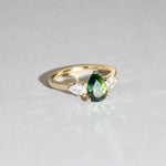 Emma Ring