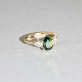 Emma Ring