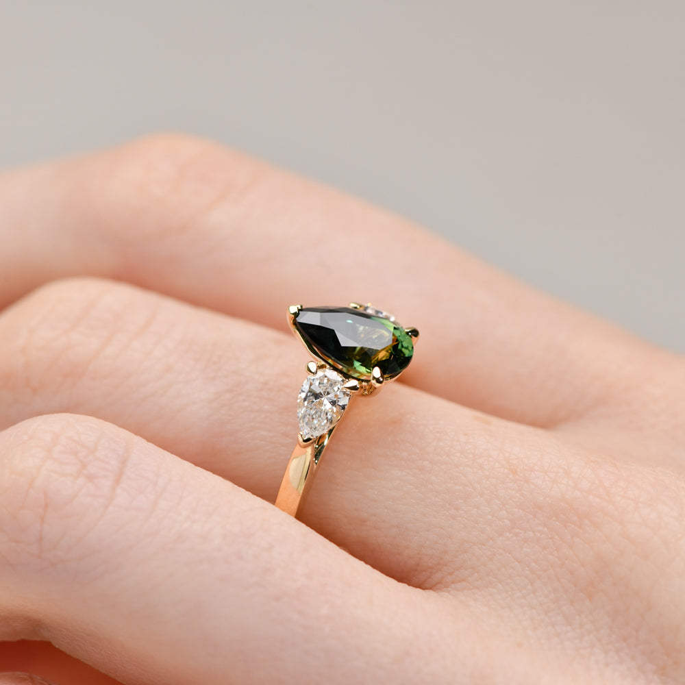 Emma Ring