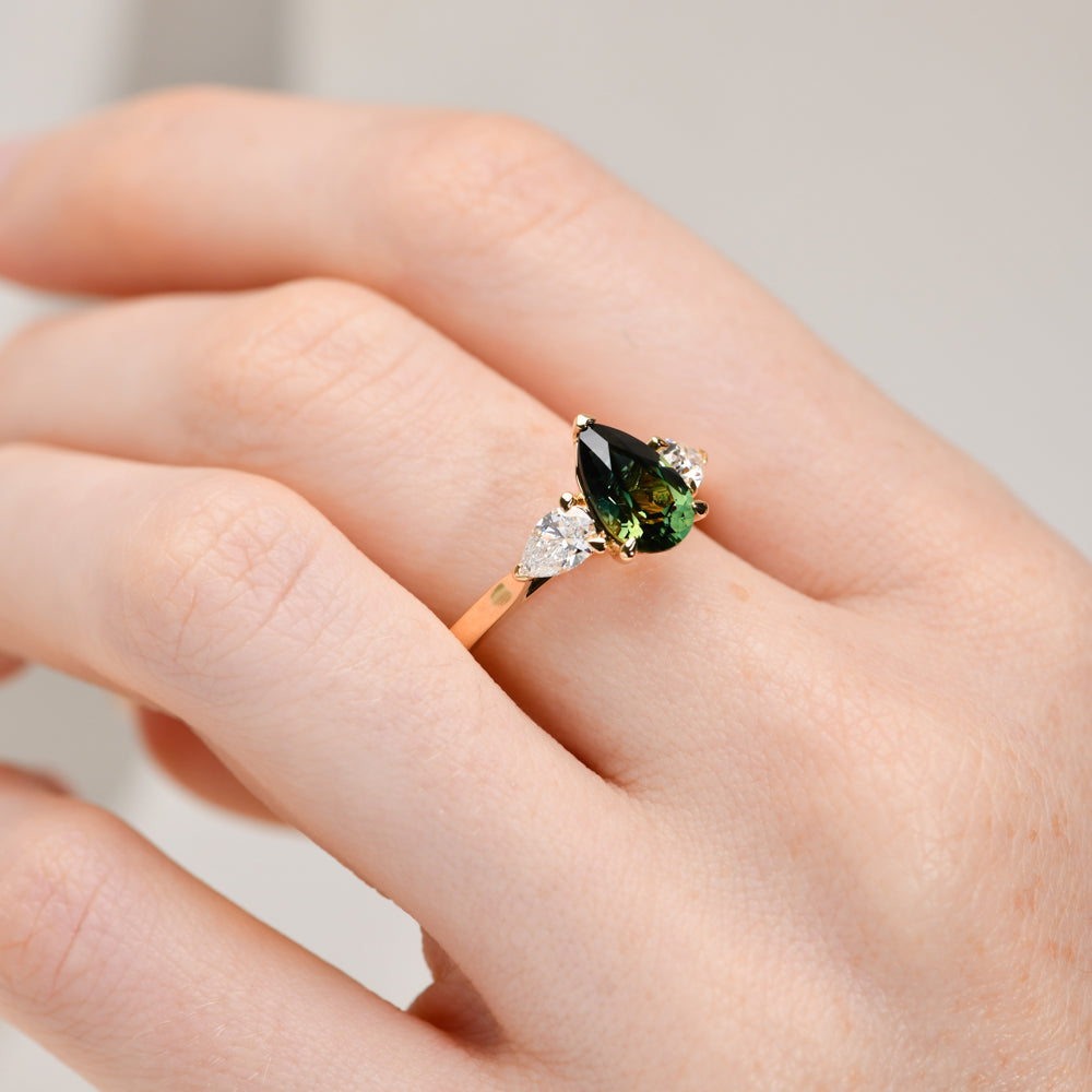 Emma Ring