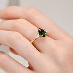 Emma Ring