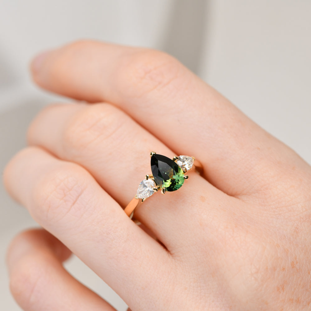 Emma Ring