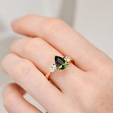 Emma Ring