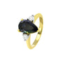 Endota Ring