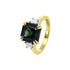 Lorne Ring