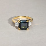 Lorne Ring