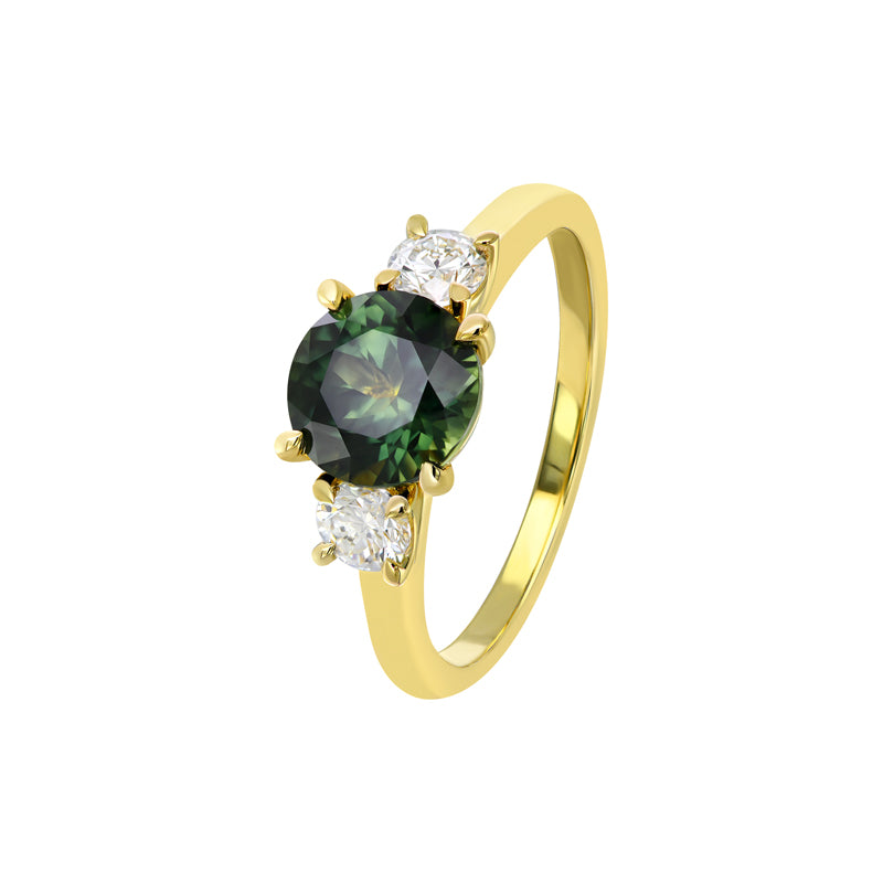 Emma Ring