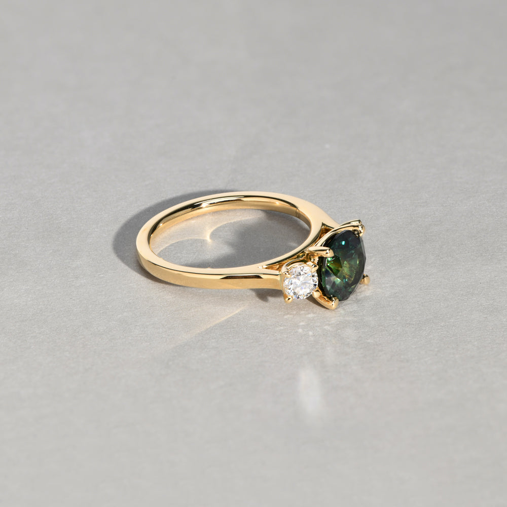 Emma Ring