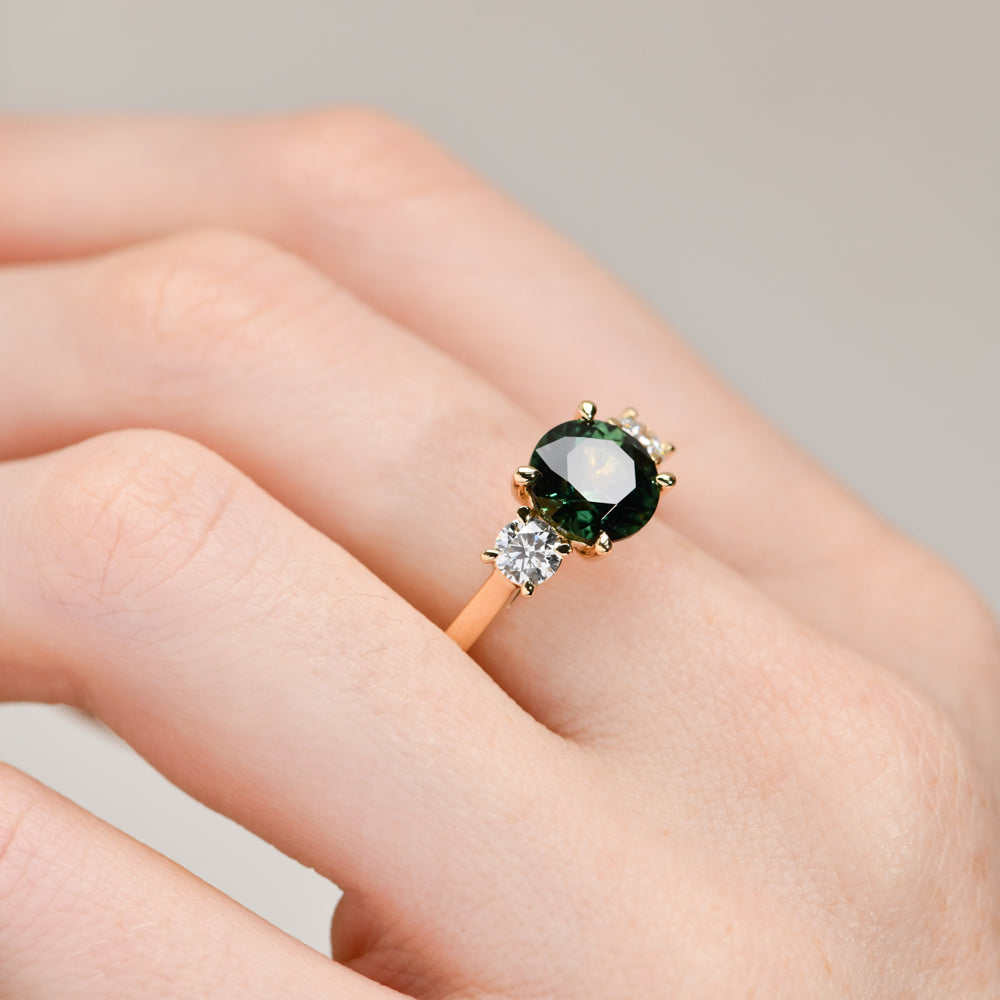 Emma Ring
