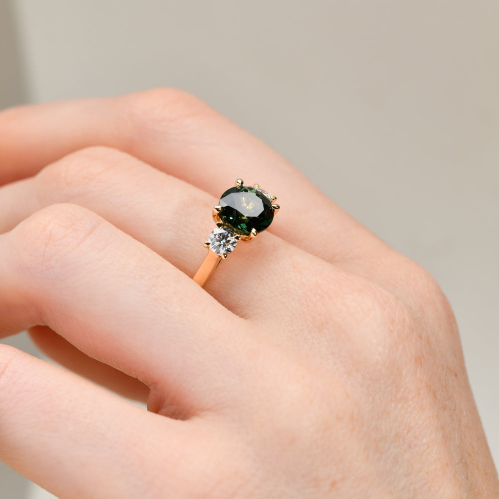 Emma Ring