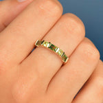 Aleena Ring