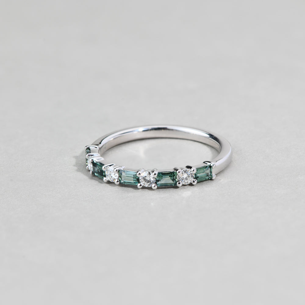 Whitney Ring