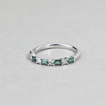 Whitney Ring