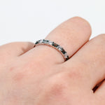 Whitney Ring