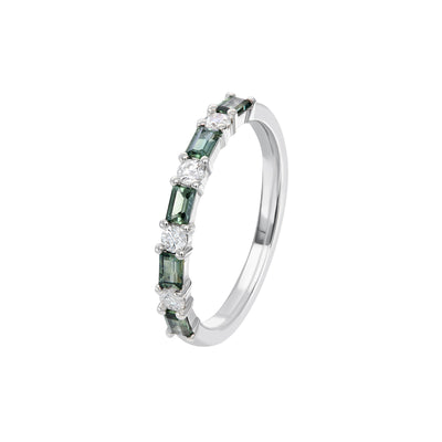 Whitney Ring