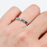 Whitney Ring