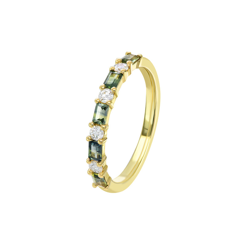 Whitney Ring