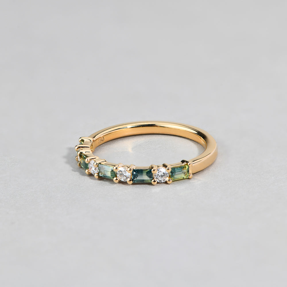 Whitney Ring