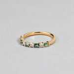 Whitney Ring