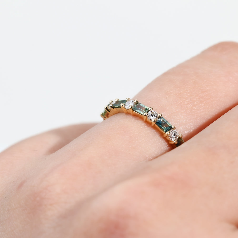 Whitney Ring