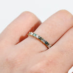 Whitney Ring