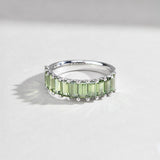 Lennox Ring