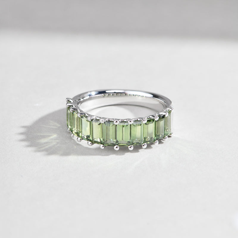 Lennox Ring