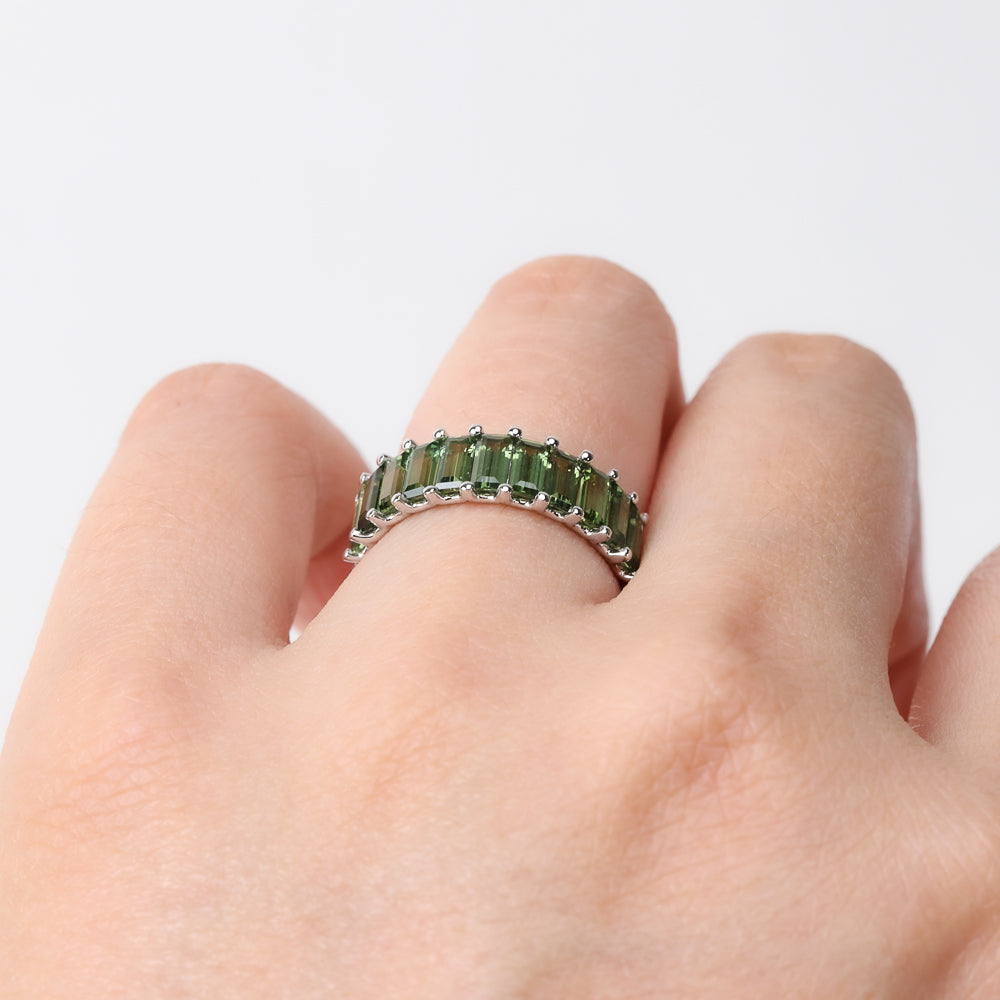 Lennox Ring