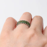Lennox Ring