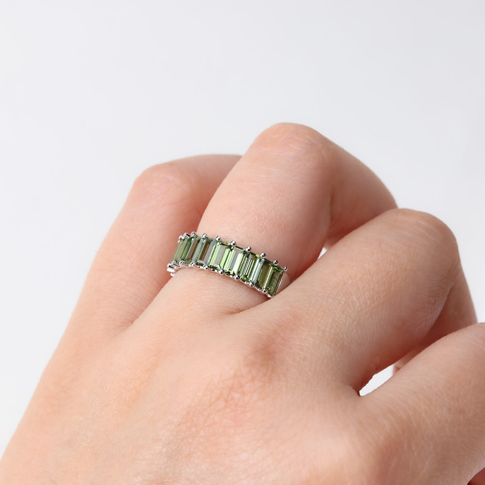 Lennox Ring