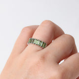 Lennox Ring