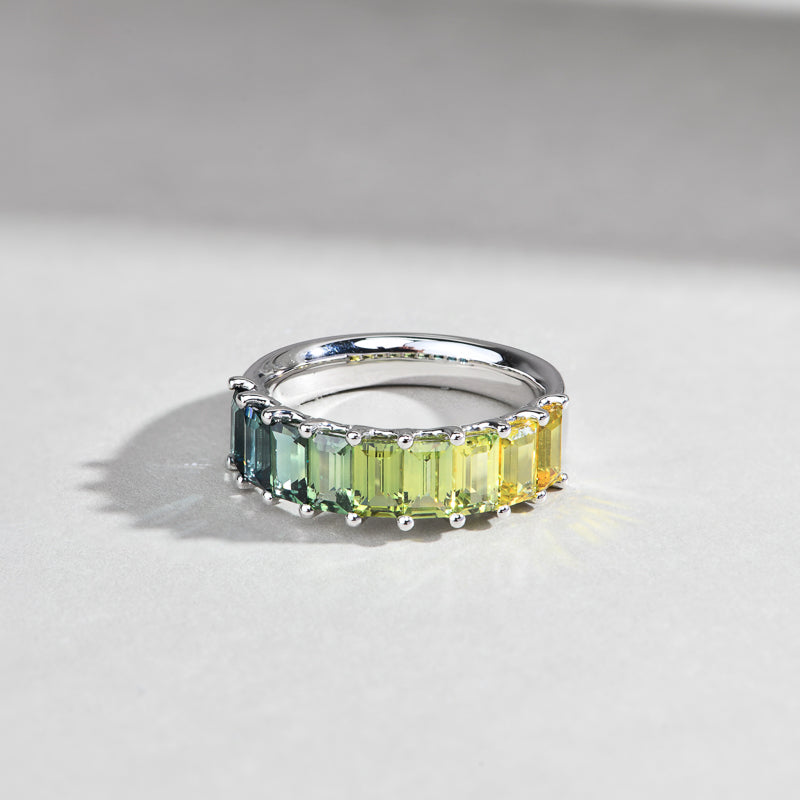 Lenny Ring