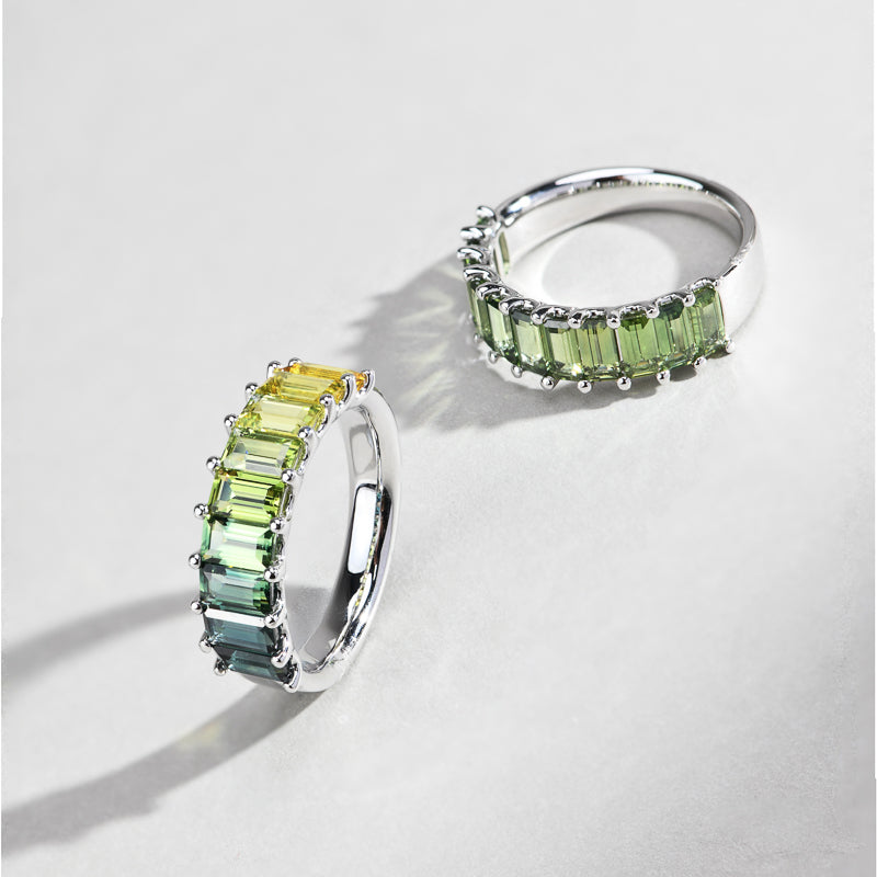 Lenny Ring