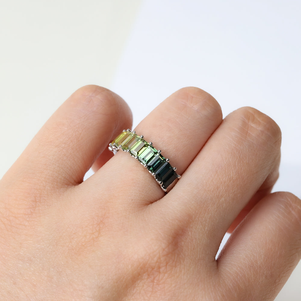 Lenny Ring