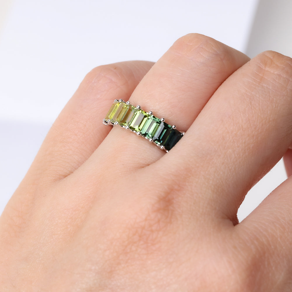 Lenny Ring