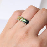 Lenny Ring