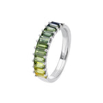 New Lennon Ring
