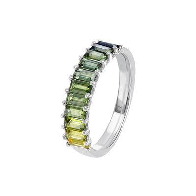 New Lennon Ring