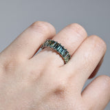 Lennox Ring