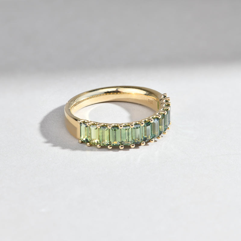 Lennon Ring