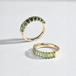 Lennon Ring
