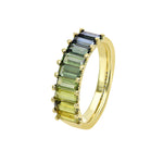New Lennox Ring