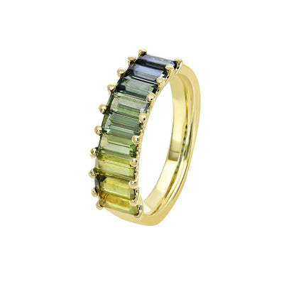 New Lennox Ring