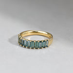 New Lennon Ring