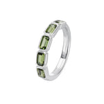 New Athena Ring