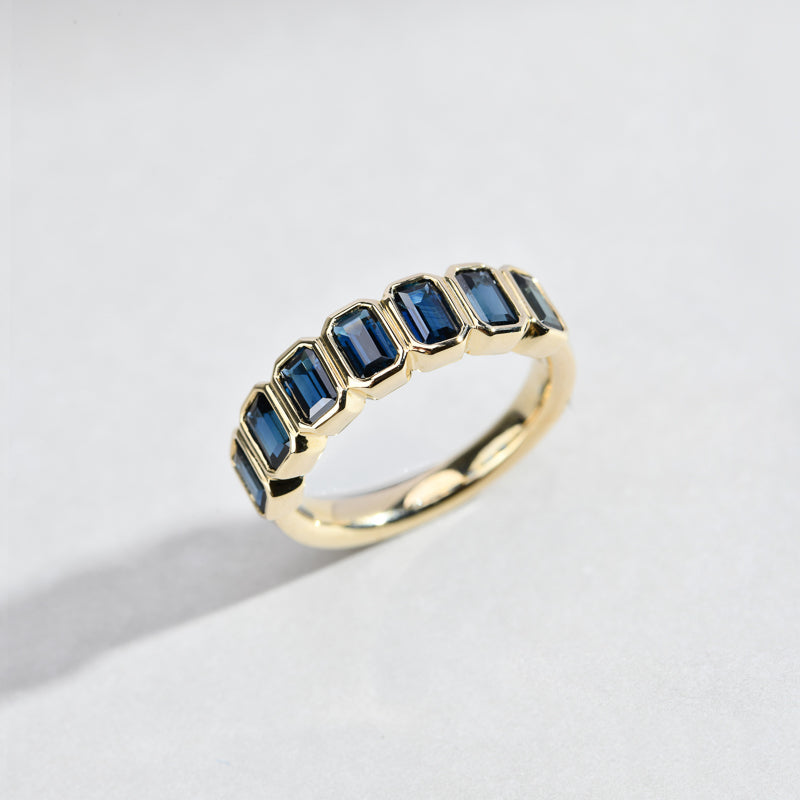 Blake Ring