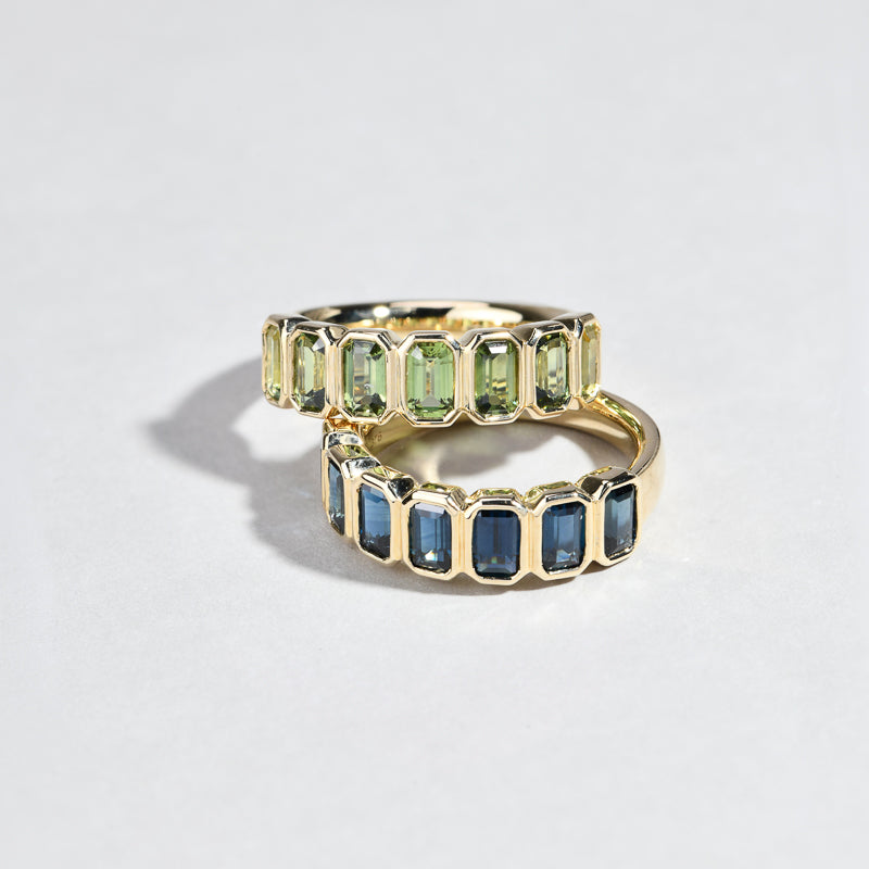 Blake Ring