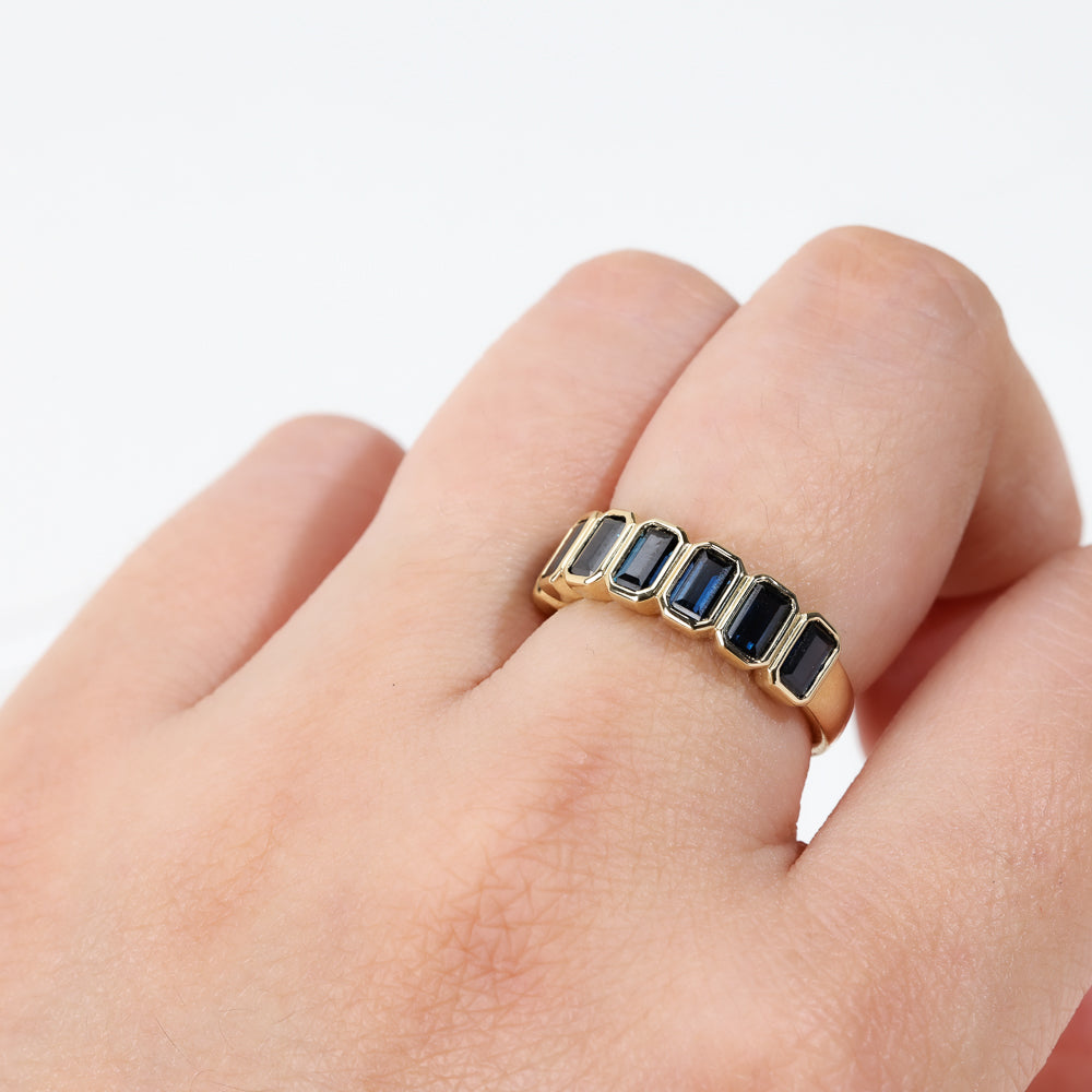 Blake Ring